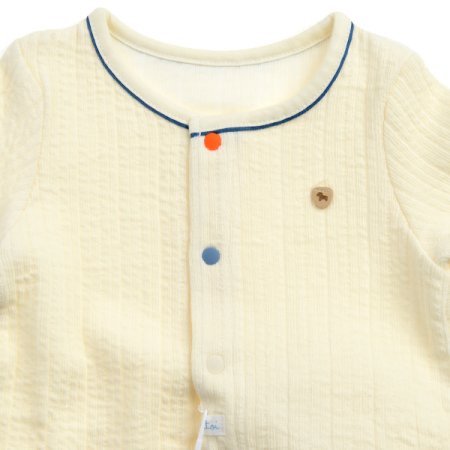 리스슬림우주복SET