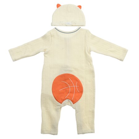 리스슬림우주복SET