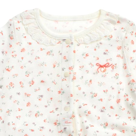 보니슬림우주복SET