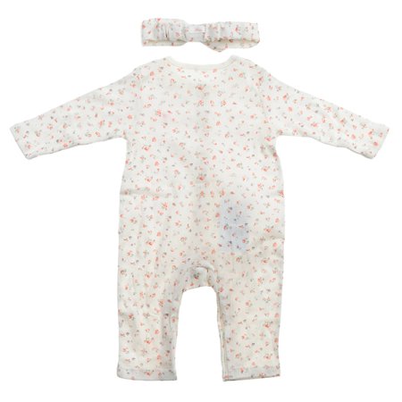 보니슬림우주복SET