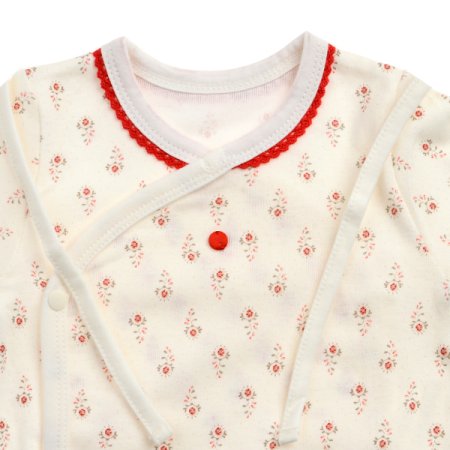 줄리배내바디수트SET