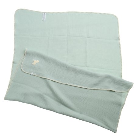 슬린모달거즈담요