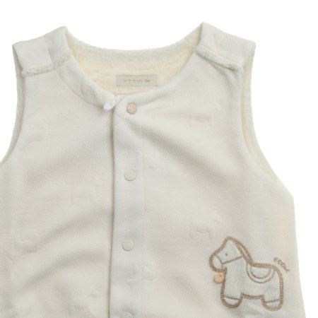 하디삼중지RV VT