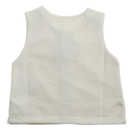 하디삼중지RV VT