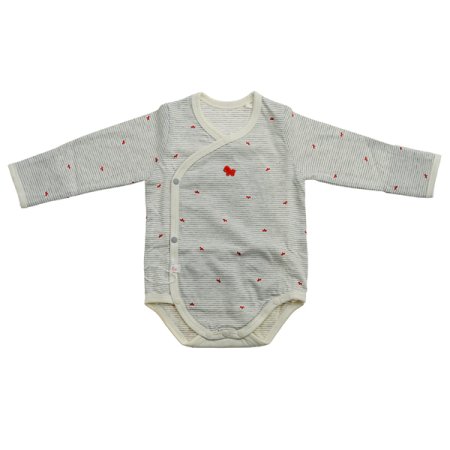 레이배내바디수트