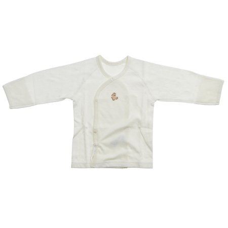 포피배내저고리