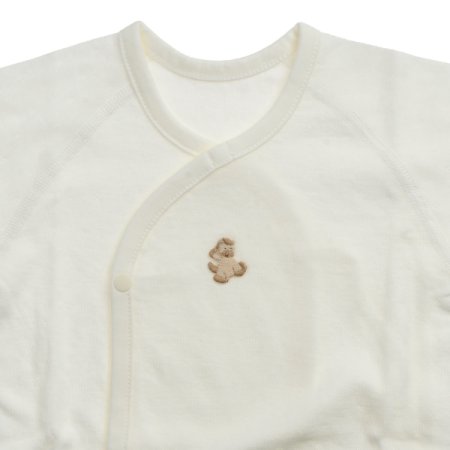 포피배내저고리