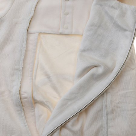 하디삼중지우주