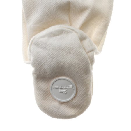 하디삼중지우주