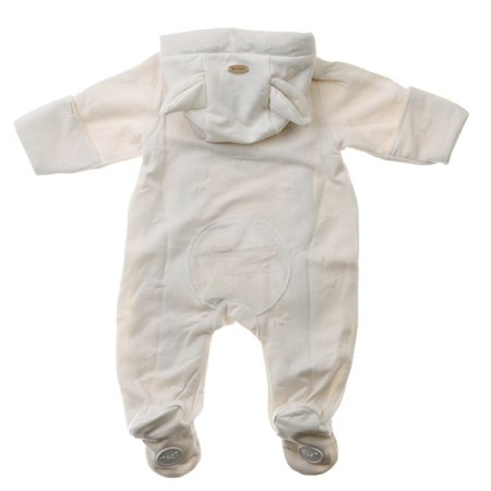 하디삼중지우주