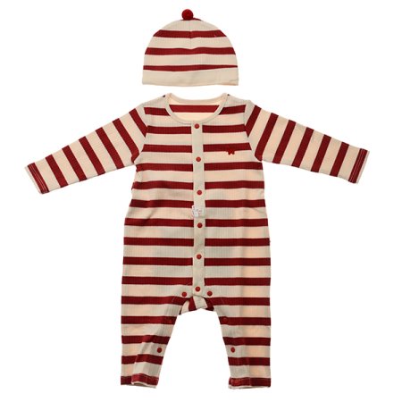 벨슬림우주복SET