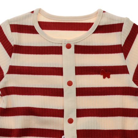 벨슬림우주복SET