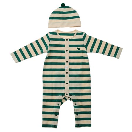 벨슬림우주복SET