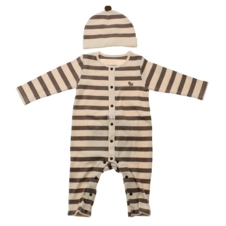 벨슬림우주복SET