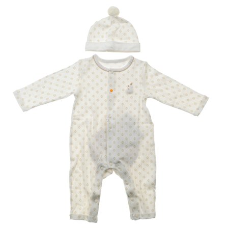 스노우슬림우주복SET