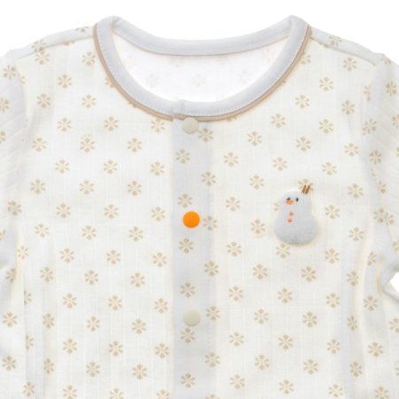 스노우슬림내의