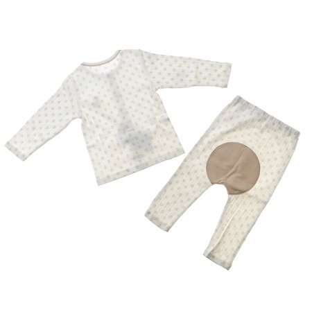 스노우슬림내의