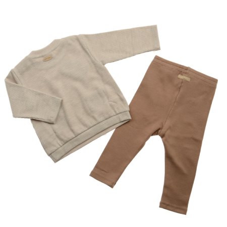 에뜨와 루디TS상하