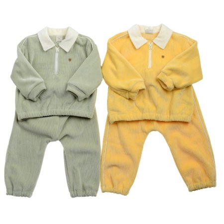 에뜨와 하디카라상하