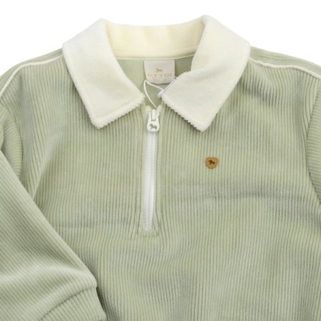 에뜨와 하디카라상하