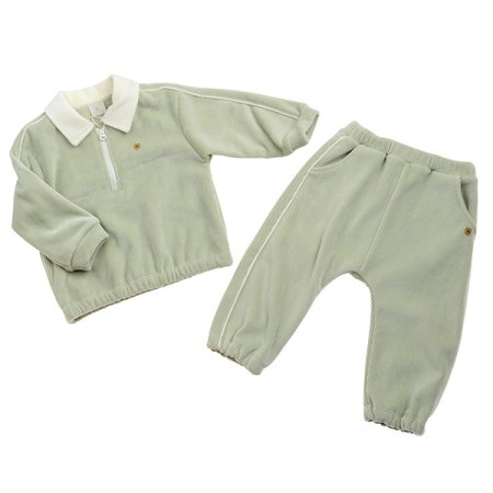 에뜨와 하디카라상하