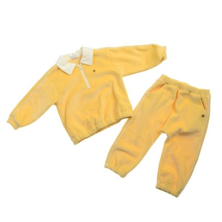 에뜨와 하디카라상하