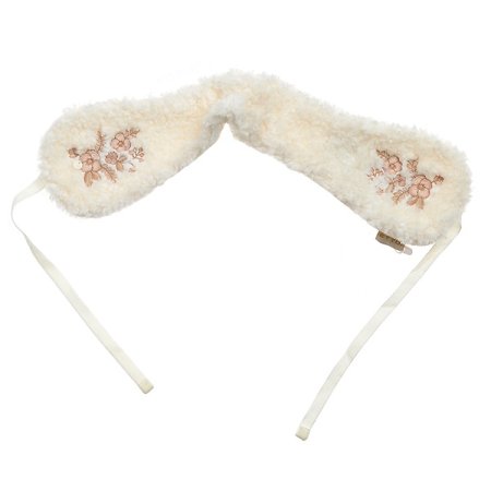 에뜨와 모아나덤블귀마개