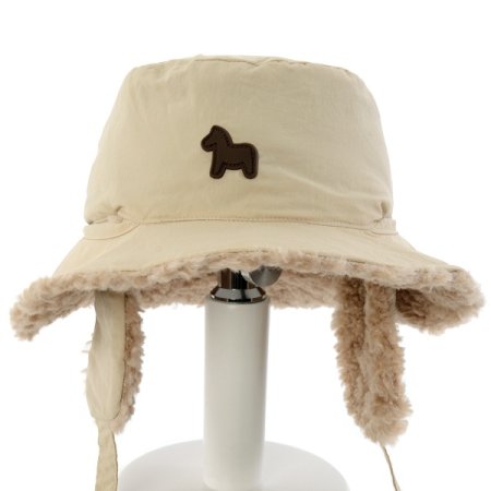 모건RV귀달이버킷햇