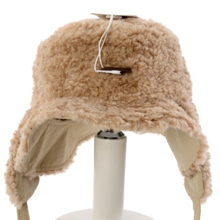 모건RV귀달이버킷햇