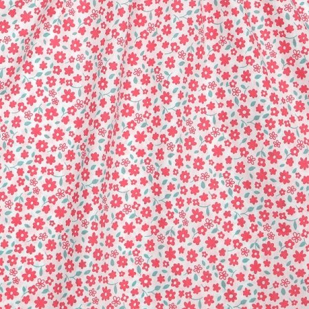 플라워셔링원피스PK