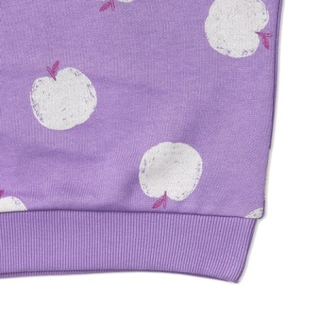 네이처맨투맨LV