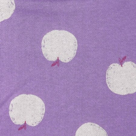 네이처맨투맨LV