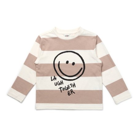 보더스트라이프티BE