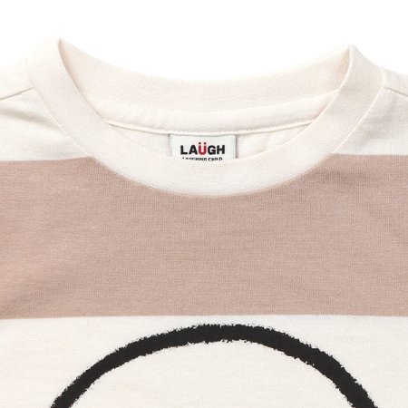 보더스트라이프티BE