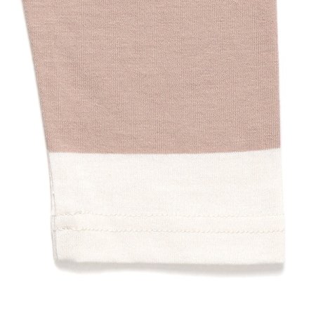 보더스트라이프티BE