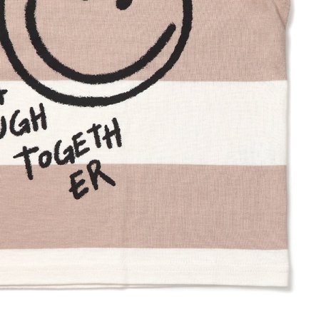 보더스트라이프티BE