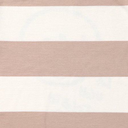 보더스트라이프티BE