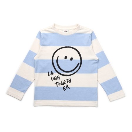 보더스트라이프티BL