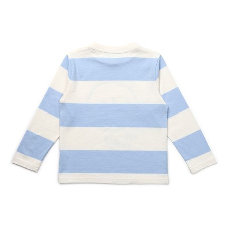 보더스트라이프티BL