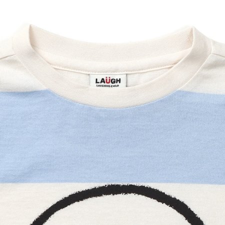 보더스트라이프티BL