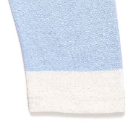 보더스트라이프티BL