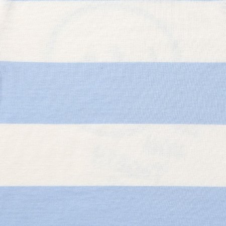 보더스트라이프티BL