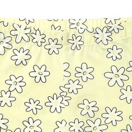 스마일레깅스YE