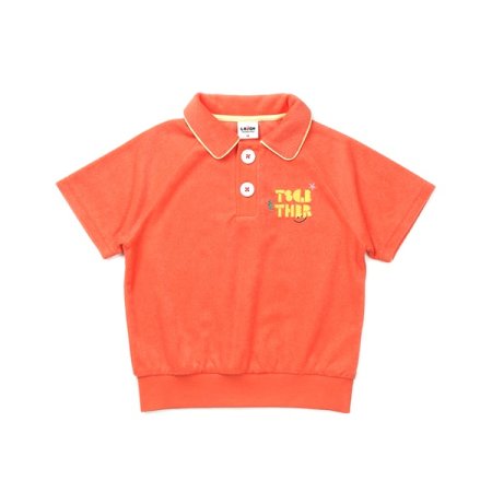 크레용테리상하세트