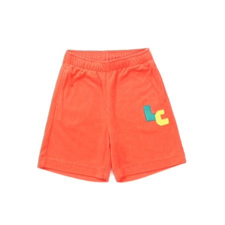 크레용테리상하세트