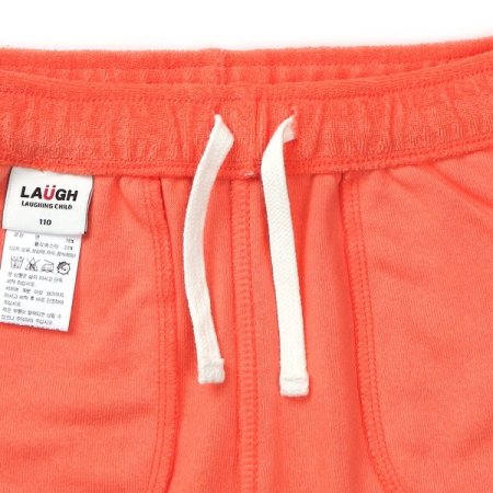 크레용테리상하세트