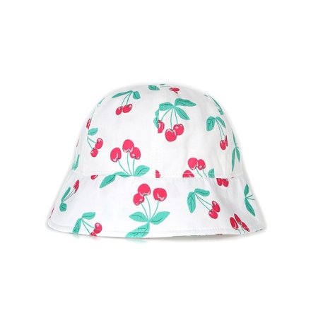체리버킷햇RD