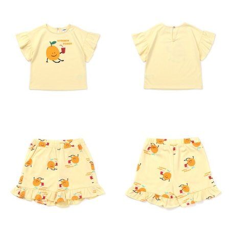 프룻프릴상하세트YE