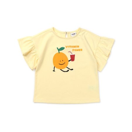 프룻프릴상하세트YE