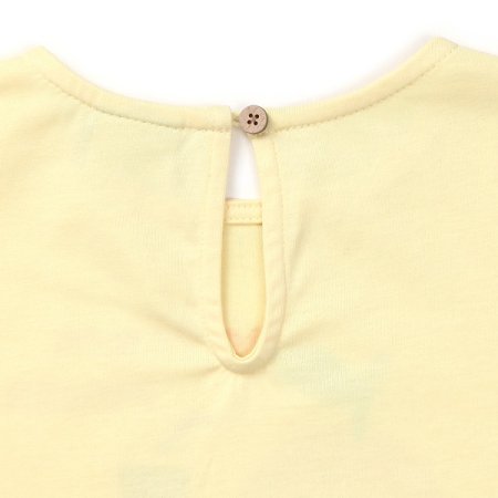 프룻프릴상하세트YE